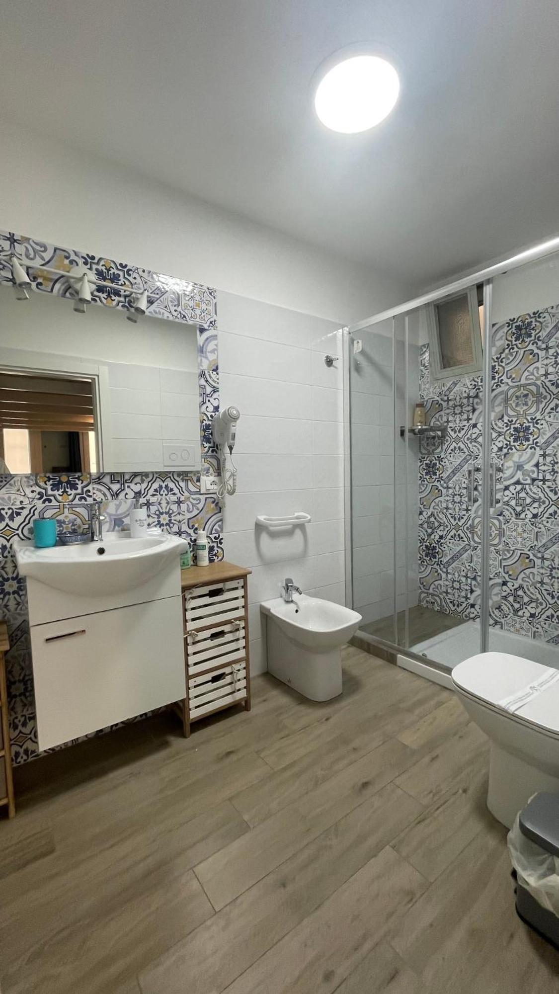 La Dimora Del Viaggiatore Luxury Apartments มาซารา เดล วัลโล ภายนอก รูปภาพ